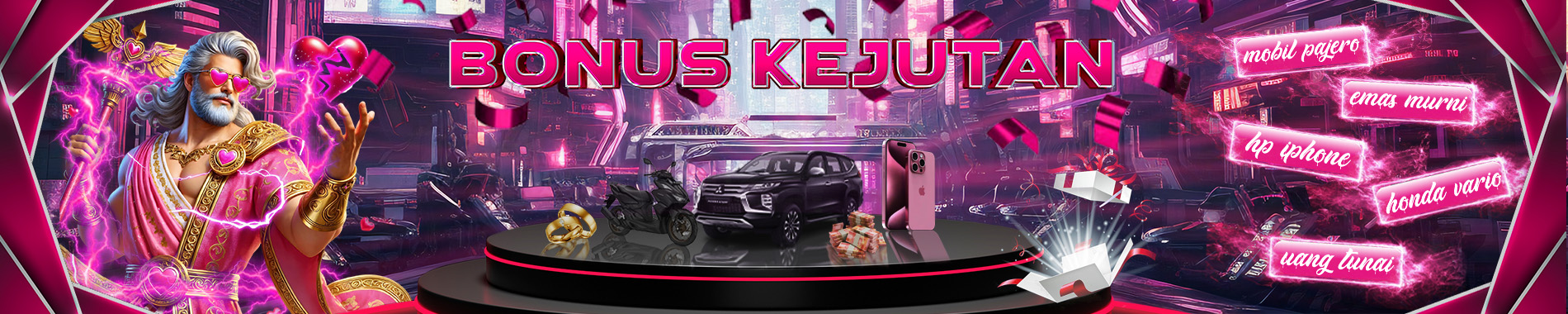 GARASISLOT Adalah Slot Gacor Terpercaya Dan Terbaik di Indonesia